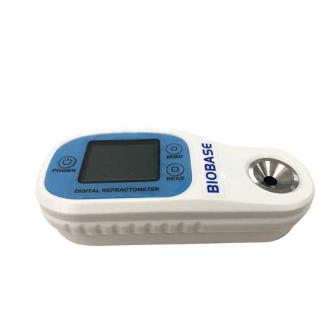 high temperature refractometer|automotive refractometer.